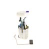 POMPA COMBUSTIBIL BOSCH 1 987 580 034 - Compatibil cu SUZUKI