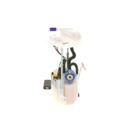 POMPA COMBUSTIBIL BOSCH 1 987 580 034 - Compatibil cu SUZUKI