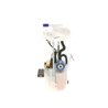 POMPA COMBUSTIBIL BOSCH 1 987 580 034 - Compatibil cu SUZUKI