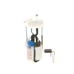 POMPA COMBUSTIBIL BOSCH 1 987 580 034 - Compatibil cu SUZUKI