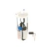 POMPA COMBUSTIBIL BOSCH 1 987 580 034 - Compatibil cu SUZUKI