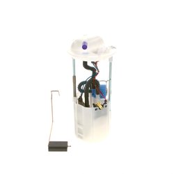 POMPA COMBUSTIBIL BOSCH 1 987 580 034 - Compatibil cu SUZUKI