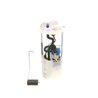 POMPA COMBUSTIBIL BOSCH 1 987 580 034 - Compatibil cu SUZUKI