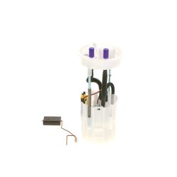 Pompa combustibil BOSCH 1 987 580 036