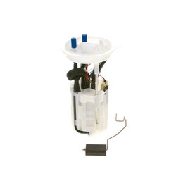 Pompa combustibil BOSCH 1 987 580 054