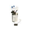 POMPA COMBUSTIBIL BOSCH 1 987 580 054 - Compatibil cu AUDI, SEAT, SKODA, VW