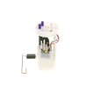POMPA COMBUSTIBIL BOSCH 1 987 580 041 - Compatibil cu AUDI, SEAT, SKODA, VW