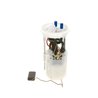 POMPA COMBUSTIBIL BOSCH 1 987 580 054 - Compatibil cu AUDI, SEAT, SKODA, VW