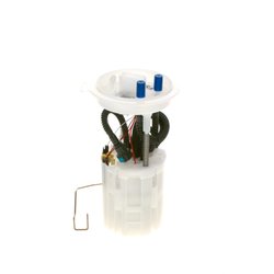 POMPA COMBUSTIBIL BOSCH 1 987 580 054 - Compatibil cu AUDI, SEAT, SKODA, VW