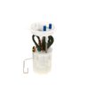 POMPA COMBUSTIBIL BOSCH 1 987 580 054 - Compatibil cu AUDI, SEAT, SKODA, VW