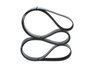 Curea transmisie BOSCH 1 987 945 700