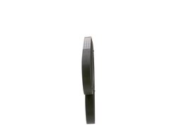 Curea transmisie BOSCH 1 987 945 702