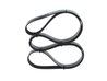 Curea transmisie BOSCH 1 987 945 700