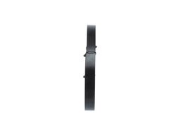 Curea transmisie BOSCH 1 987 945 701