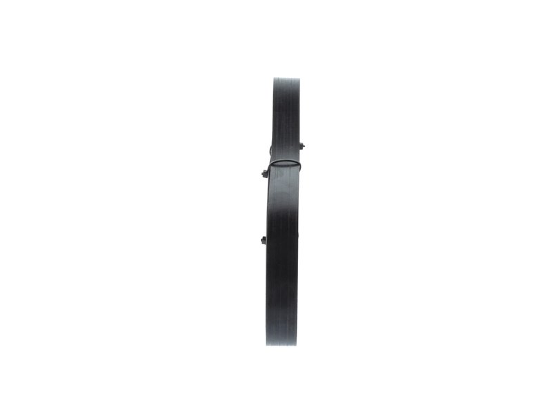 Curea transmisie BOSCH 1 987 945 701