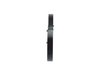 Curea transmisie BOSCH 1 987 945 701