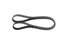 Curea transmisie BOSCH 1 987 945 701