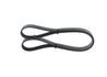 Curea transmisie BOSCH 1 987 945 701