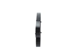 Curea transmisie BOSCH 1 987 945 701