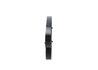 Curea transmisie BOSCH 1 987 945 701
