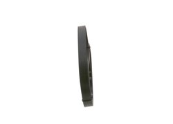 Curea transmisie BOSCH 1 987 945 704