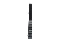 Curea transmisie BOSCH 1 987 945 703