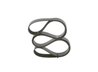 Curea transmisie BOSCH 1 987 945 705
