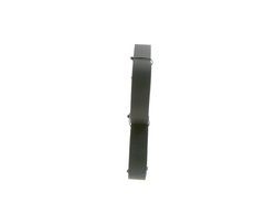 Curea transmisie BOSCH 1 987 945 705