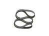 Curea transmisie BOSCH 1 987 945 705