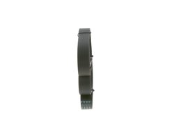 Curea transmisie BOSCH 1 987 945 705