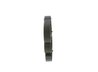 Curea transmisie BOSCH 1 987 945 705