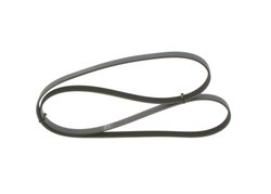 Curea transmisie BOSCH 1 987 945 707
