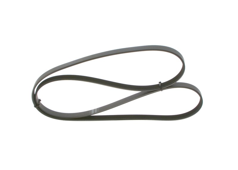 Curea transmisie BOSCH 1 987 945 707