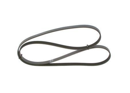 Curea transmisie BOSCH 1 987 945 707