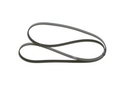 Curea transmisie BOSCH 1 987 945 707