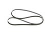 Curea transmisie BOSCH 1 987 945 707