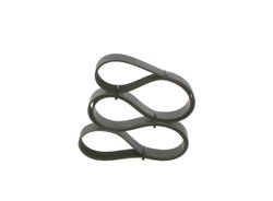 Curea transmisie BOSCH 1 987 945 708