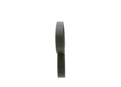 Curea transmisie BOSCH 1 987 945 709
