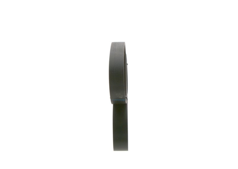 CUREA TRANSMISIE BOSCH 1 987 945 709 - Compatibil cu DACIA, NISSAN, RENAULT