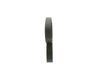 CUREA TRANSMISIE BOSCH 1 987 945 709 - Compatibil cu DACIA, NISSAN, RENAULT