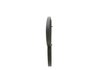 Curea transmisie BOSCH 1 987 945 707