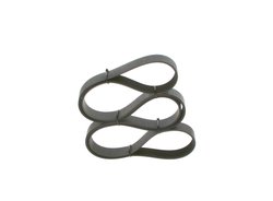 Curea transmisie BOSCH 1 987 945 708