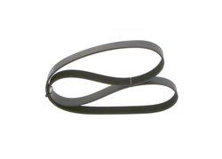 CUREA TRANSMISIE BOSCH 1 987 945 709 - Compatibil cu DACIA, NISSAN, RENAULT