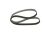 CUREA TRANSMISIE BOSCH 1 987 945 709 - Compatibil cu DACIA, NISSAN, RENAULT