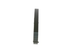 CUREA TRANSMISIE BOSCH 1 987 945 709 - Compatibil cu DACIA, NISSAN, RENAULT