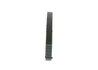CUREA TRANSMISIE BOSCH 1 987 945 709 - Compatibil cu DACIA, NISSAN, RENAULT
