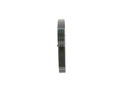 Curea transmisie BOSCH 1 987 945 710