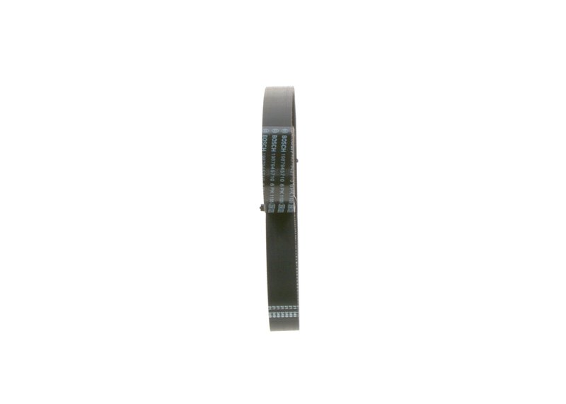 Curea transmisie BOSCH 1 987 945 710