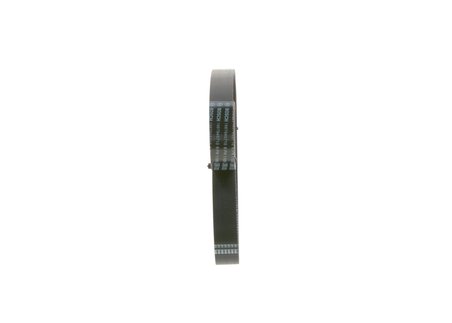 Curea transmisie BOSCH 1 987 945 710