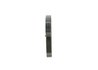 Curea transmisie BOSCH 1 987 945 710